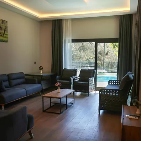 Helios Kaz Daglari Blok2
